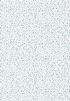 Обои Thibaut Summer House арт-T13151 — фото 1, Обои