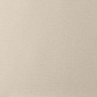 Обои Clarke & Clarke Clarisse арт-W0033-07 — фото 1, Обои