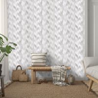 Обои Sirpi Missoni Home 5 арт-10520 — фото 2, Обои