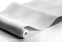 Товар: Обои Eco Decorama Easy Up арт-9306 - фото 2 Обои Eco Decorama Easy Up арт-9306 — фото 2, Обои