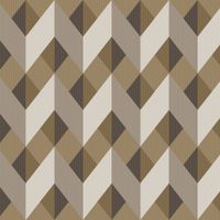 Обои Milassa Geometrica арт-GM5-010 — фото 1, Обои для стен
