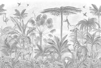 Фрески Hygge Wall Best of арт-H11632 — фото 1, Фрески