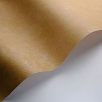 Обои Casadeco Stone 2 арт-80832626 — фото 2, Обои для стен