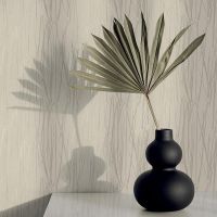 Обои Sirpi AltaGamma Evolution Best Of арт-20710 — фото 2, Обои