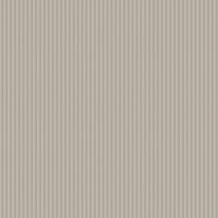 Обои 30 58386 Lamborghini 3 арт. арт-Z12806 — фото 1, Обои