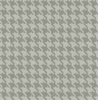 Обои KT-Exclusive Tailor Made арт-YM30510 — фото 1, Обои