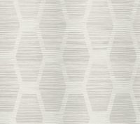 Обои York Conservatory арт-CY1572 — фото 1, Обои