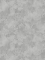 Обои Mayflower Romance арт-MF80809 — фото 1, Обои