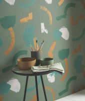 Товар: Обои Casadeco Gallery арт-86139725 - фото 3 Обои Casadeco Gallery арт-86139725 — фото 3, Обои