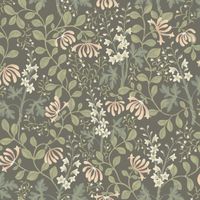 Товар: Обои Borastapeter Osterlen арт-6986 - фото 1 Обои Borastapeter Osterlen арт-6986 — фото 1, Обои