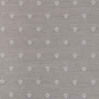 Обои Calcutta Ambassador арт-313013 — фото 1, Обои