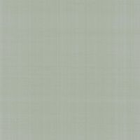 Товар: Обои Sirpi Armani Casa Precious Fibers 2 арт-GA4-9450 - фото 1 Обои Sirpi Armani Casa Precious Fibers 2 арт-GA4-9450 — фото 1, Обои