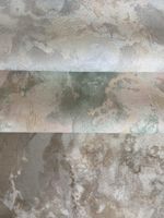 Обои Fipar Colori Del Sole арт-R23115 — фото 3, Обои