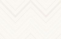 Товар: Обои Loymina Shelter арт-Tex2-001-1 - фото 1 Обои Loymina Shelter арт-Tex2-001-1 — фото 1, Обои