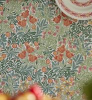 Обои Morris&Co Emery Walker's House арт-217204 — фото 2, Обои