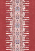 Товар: Обои Anna French Antilles арт-AT15138 - фото 1 Обои Anna French Antilles арт-AT15138 — фото 1, Обои