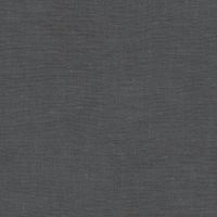 Обои Aura Vogue арт-221163 — фото 1, Обои