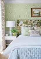 Обои Thibaut Heritage арт-T10833 — фото 3, Обои