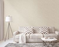 Обои Galerie Zen арт-DWP0363-06 — фото 3, Обои