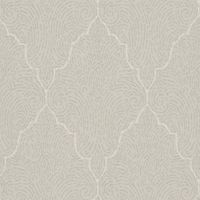 Обои Designers Guild Marquisette арт-PDG688-05 — фото 1, Обои