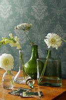 Обои Borastapeter Anno арт-4534 — фото 3, Обои