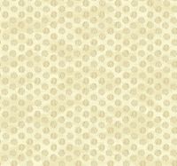 Обои Jaima Brown Notting Hill арт-JB91805 — фото 1, Обои