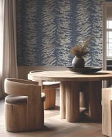 Обои York Formations арт-FM1043 — фото 2, Обои