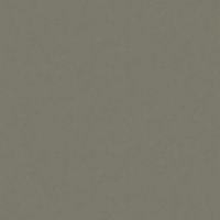 Обои Aura Nordic Elegance арт-630424 — фото 1, Обои