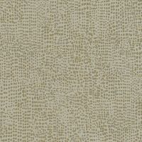 Обои Marburg Origin (La Veneziana IV) арт-31352 — фото 1, Обои для стен