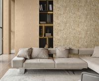 Обои 30 33172 Vision арт. арт-Z76041 — фото 2, Обои