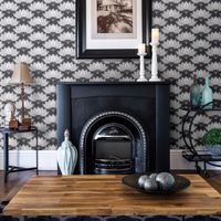 Товар: Обои Aura Equinox арт-FD25756 - фото 2 Обои Aura Equinox арт-FD25756 — фото 2, Обои