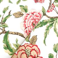 Обои Ronald Redding Astoria арт-MX9651 — фото 2, Обои