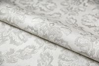 Обои Kerama Marazzi Палаццо арт-KM5501 — фото 4, Обои