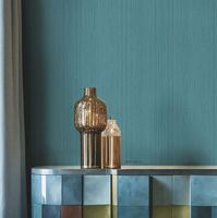 Обои Marburg Papis Loveday Fashion Icon арт-35938 — фото 2, Обои