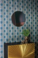 Обои Arthouse Town&Country арт-904904 — фото 4, Обои