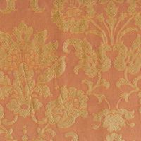 Обои Sangiorgio Jasmine арт-M4027-7426 — фото 1, Обои