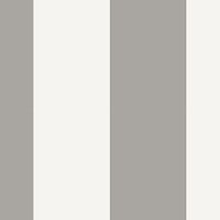 Обои Aura Simply Stripes арт-SY33944 — фото 1, Обои