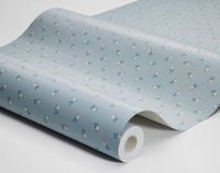 Обои Borastapeter Adorn арт-7783 — фото 2, Обои