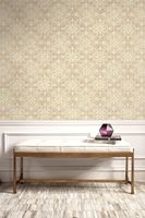 Обои Wallquest Via Allure арт-VA10608 — фото 2, Обои