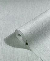 Обои Marburg Surface арт-33026 — фото 5, Обои для стен