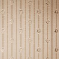 Обои Sangiorgio Allure арт-9356-300 — фото 1, Обои