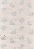 Обои Thibaut Grasscloth Resource II арт-839-T-3680 — фото 1, Обои