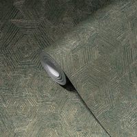 Обои 23 29556 My Home+My Spa арт. арт-CR38698-3 — фото 3, Обои