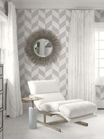 Обои Wallquest Luxe Revival арт-RH20608 — фото 2, Обои