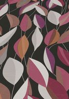 Обои 923 58866 Gentle арт. арт-ER12208-06 — фото 5, Обои