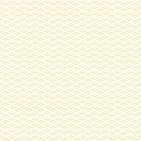 Обои York Dwell Studio Baby + Kids арт-DW2312 — фото 1, Обои