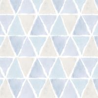 Товар: Обои Aura Creative Kitchens арт-CK36638 - фото 1 Обои Aura Creative Kitchens арт-CK36638 — фото 1, Обои