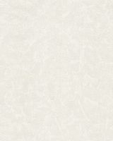 Обои Emiliana Parati Materica 2 Винил на флизелине (1,06*10,05) Белый, Штукатурка арт-73126 — фото 1, Обои для стен