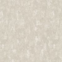 Обои Grandeco Infinity 3 арт-VR1104 — фото 1, Обои для стен