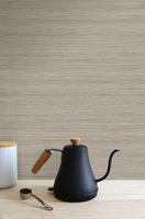 Обои Seabrook More Textures арт-TC70310 — фото 2, Обои